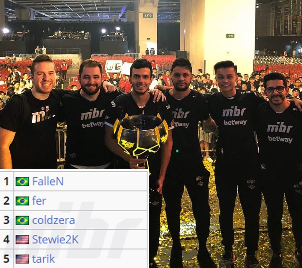 形成更紧凑 形成更紧凑