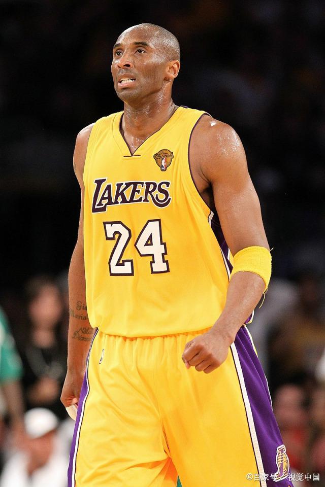 沉默是调整 沉默是调整