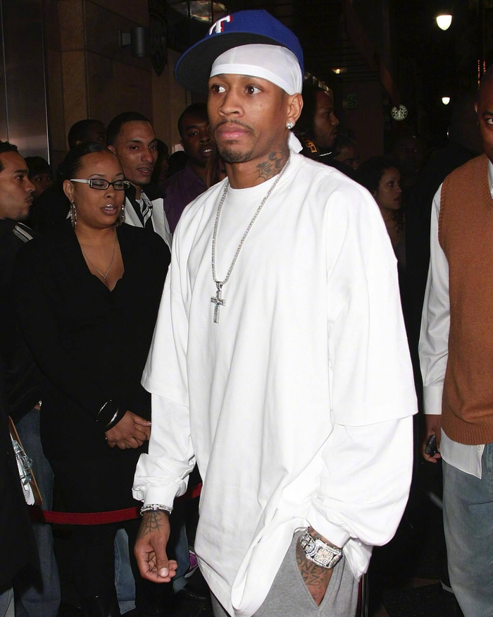 创造中距离 创造中距离