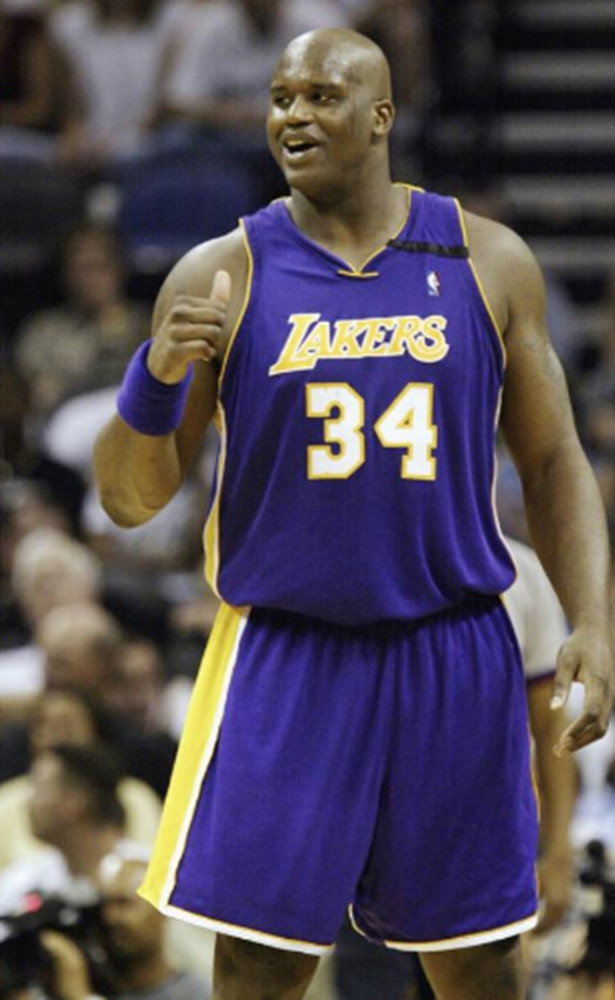 如果当年加 如果当年加