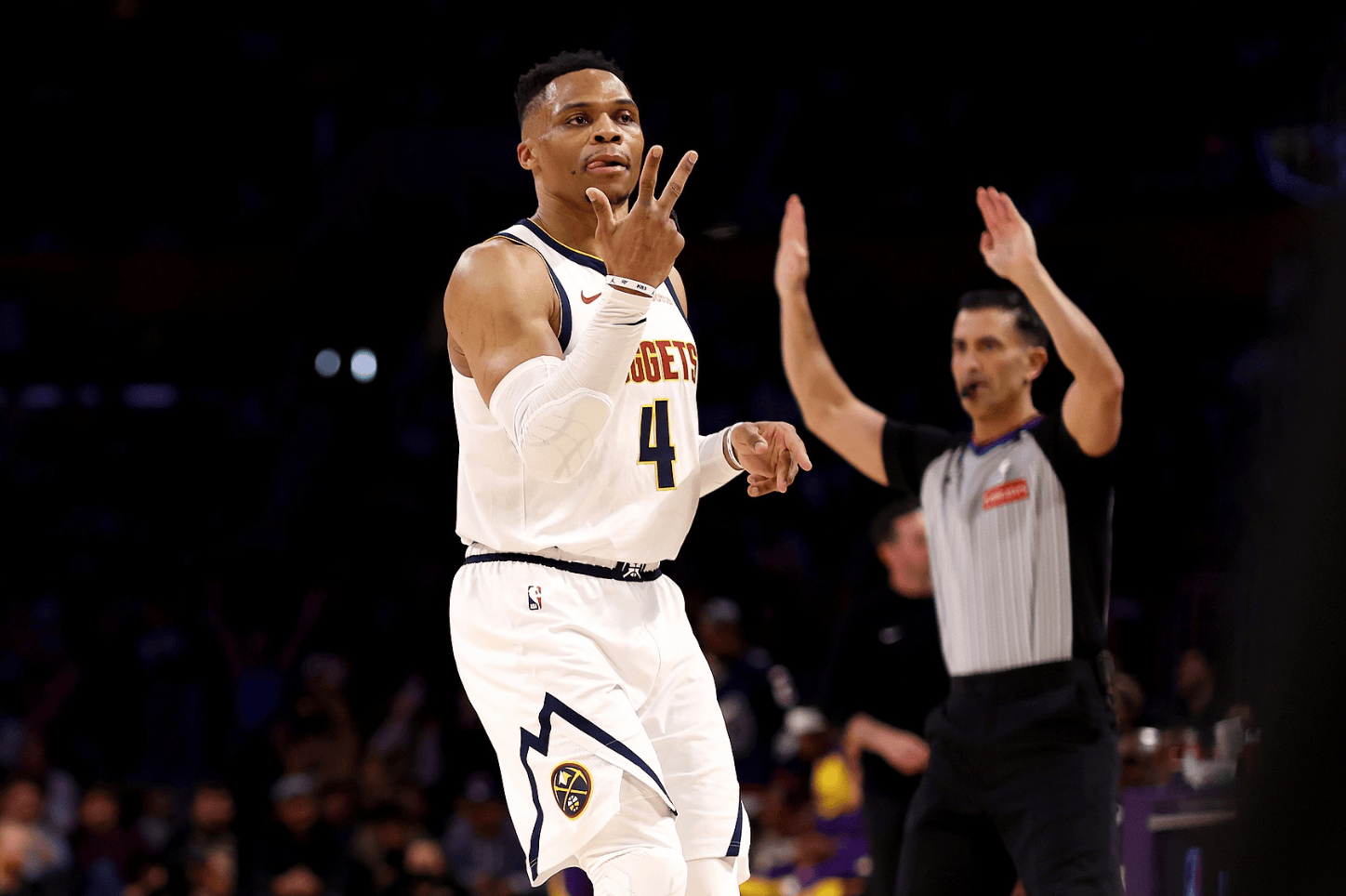 中国青少年 中国青少年