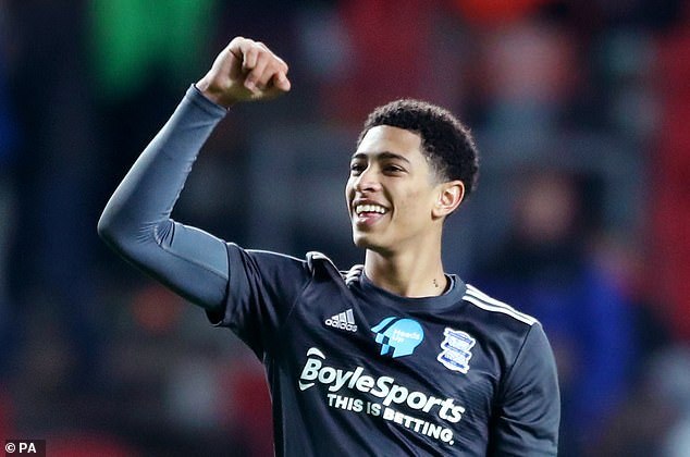 却低估随机 却低估随机