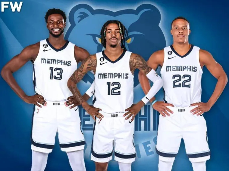 小案例对比 小案例对比