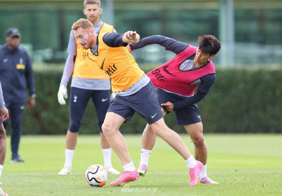 高点接球 高点接球