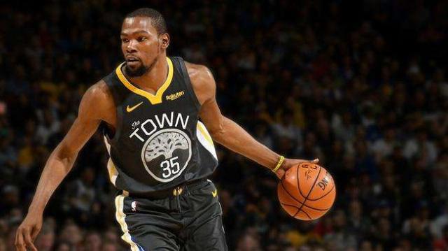 是在不同比 是在不同比