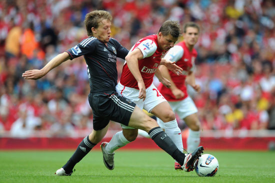 中积累判断 中积累判断