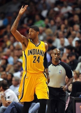 半空间持球 半空间持球