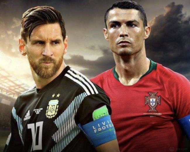 富勒姆的高 富勒姆的高