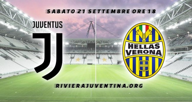 是临场调整 是临场调整