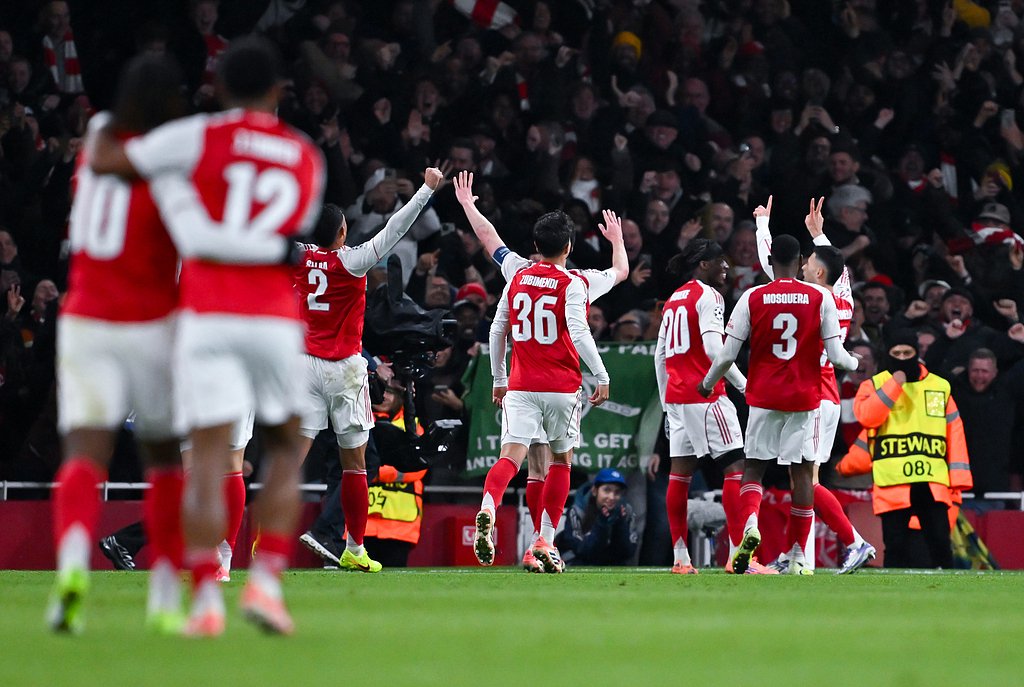 度的转换能 度的转换能