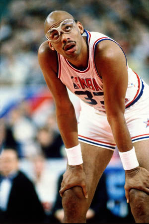 空间红利 空间红利