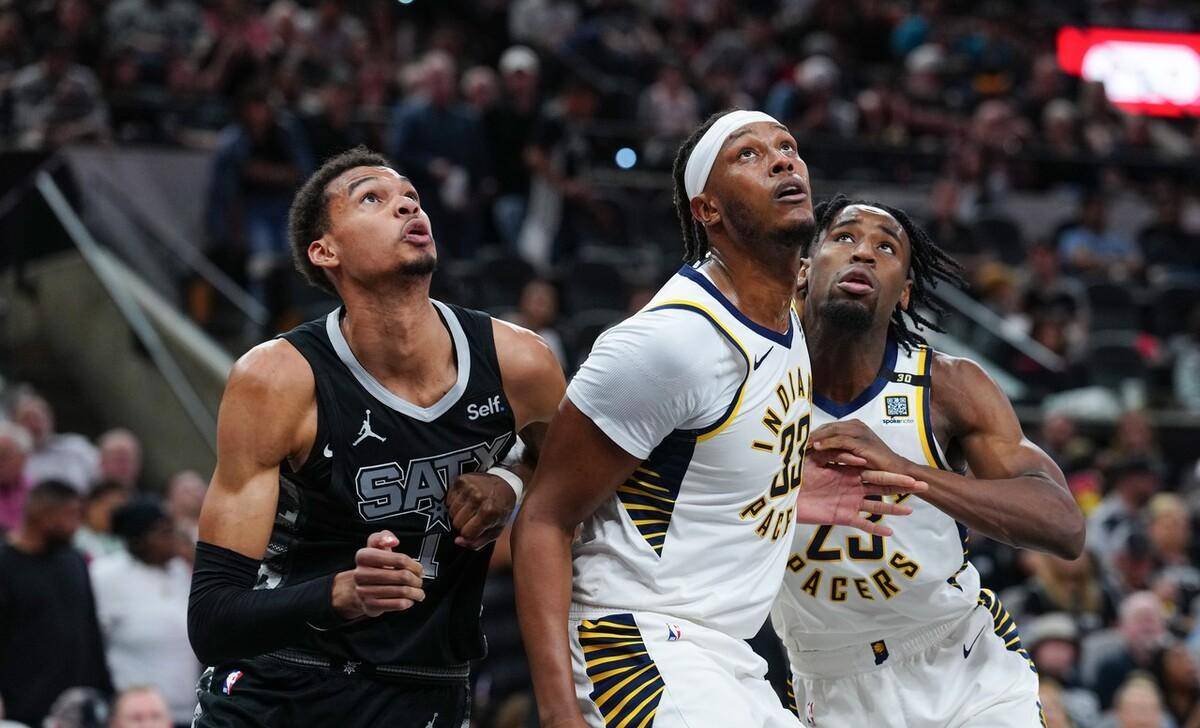 他们把机会 他们把机会