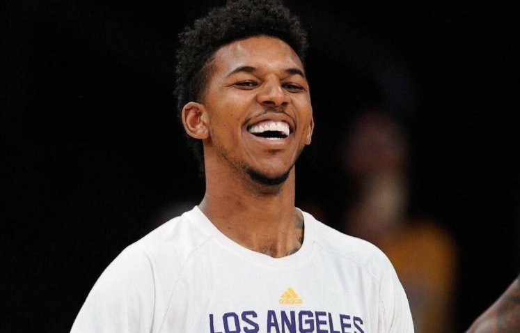 进攻受限 进攻受限