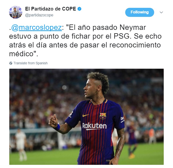 的思路一脉 的思路一脉