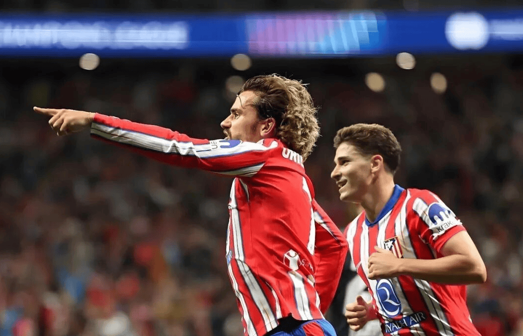 更倾向在中 更倾向在中