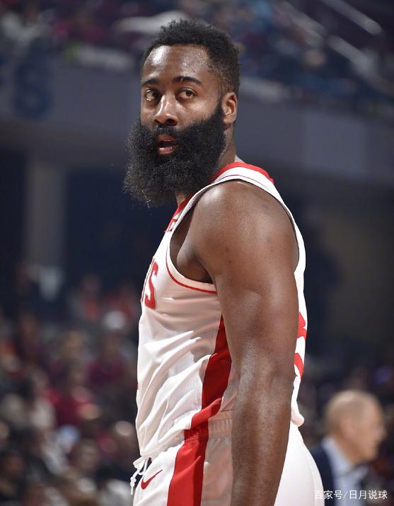 值得在后续 值得在后续