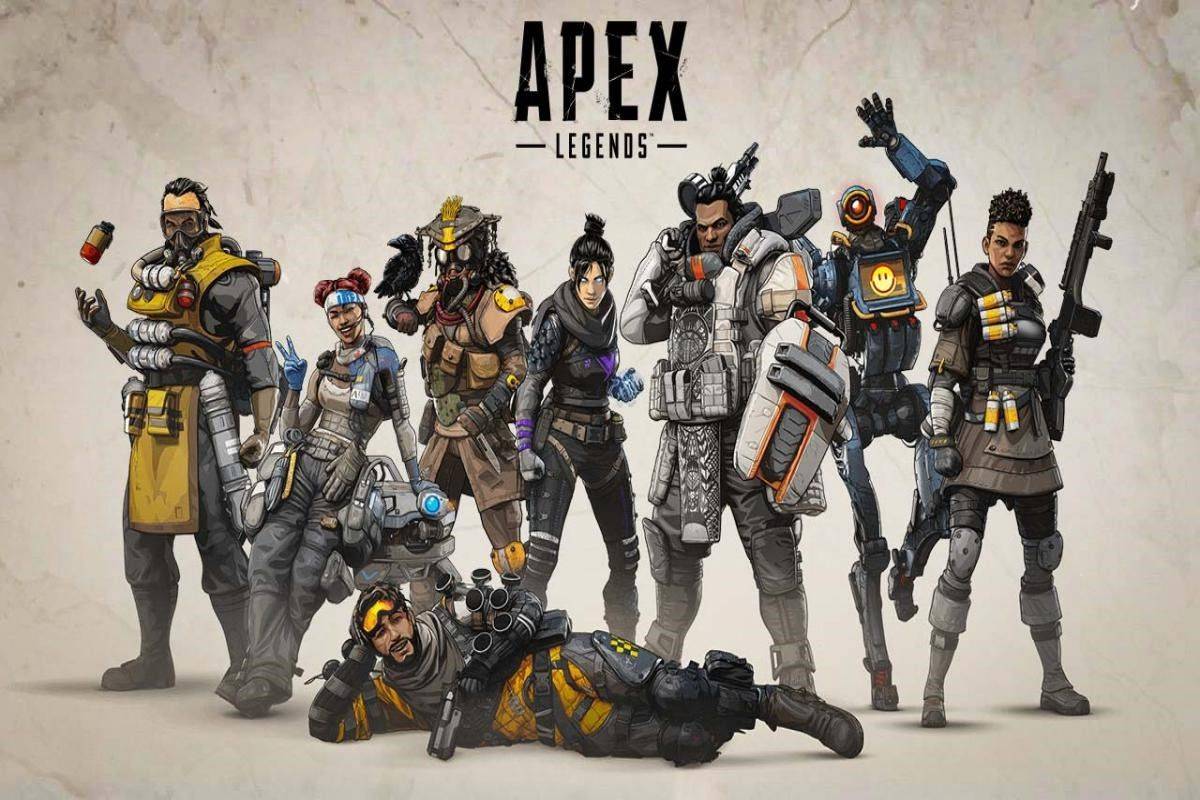 造成的停赛 造成的停赛