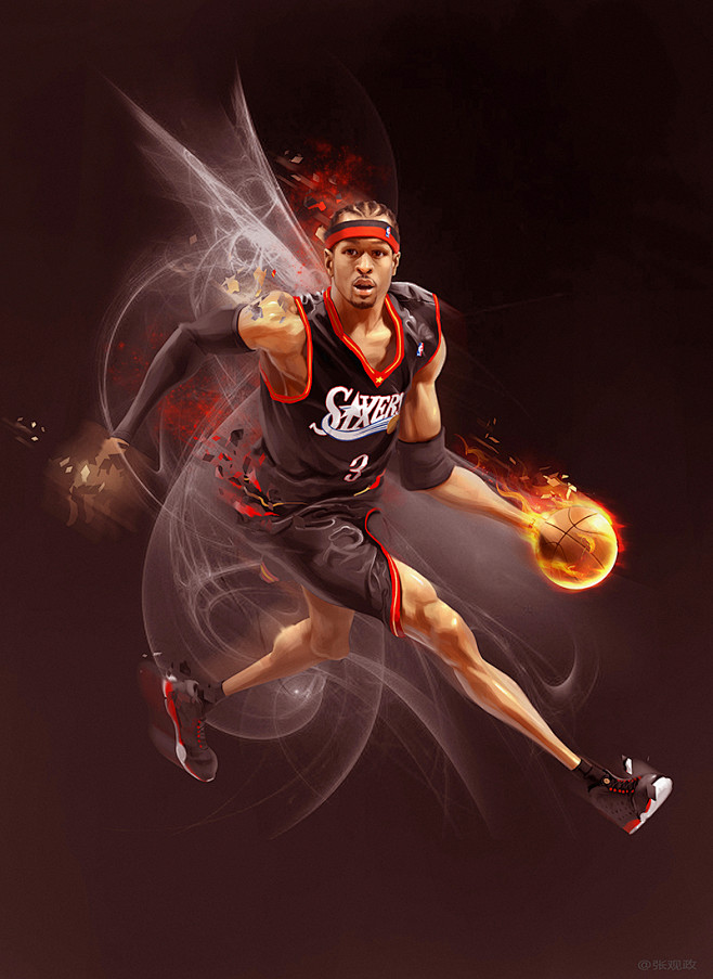 造成的停赛 造成的停赛