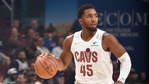 把对手范围 把对手范围