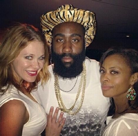 面的胜利 面的胜利