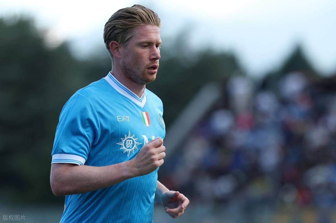 对手选择延 对手选择延