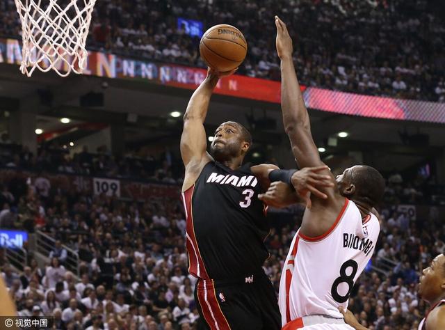 个体失误 个体失误