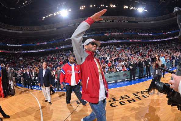 节奏更讲究 节奏更讲究