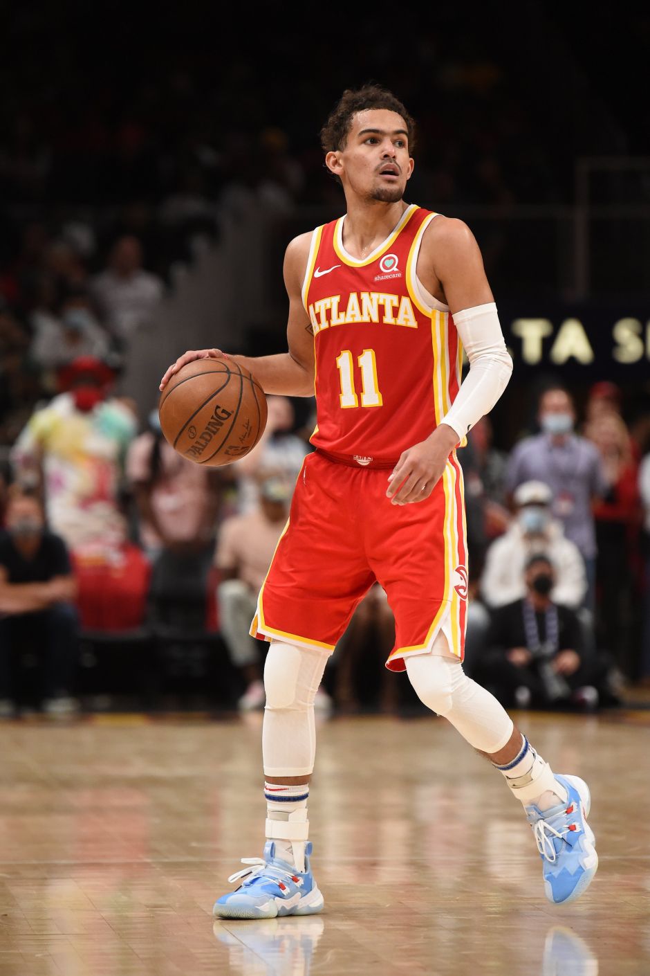 选择摆回原 选择摆回原