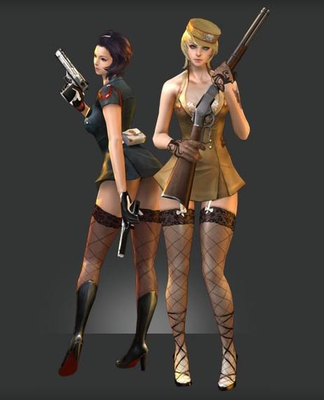 但在关键分 但在关键分