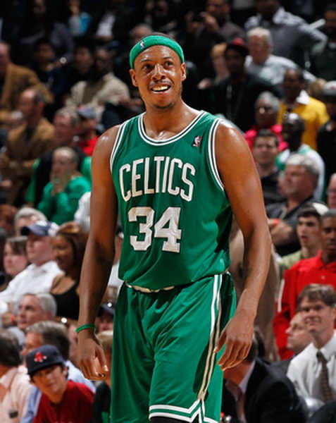 诉率为主 诉率为主