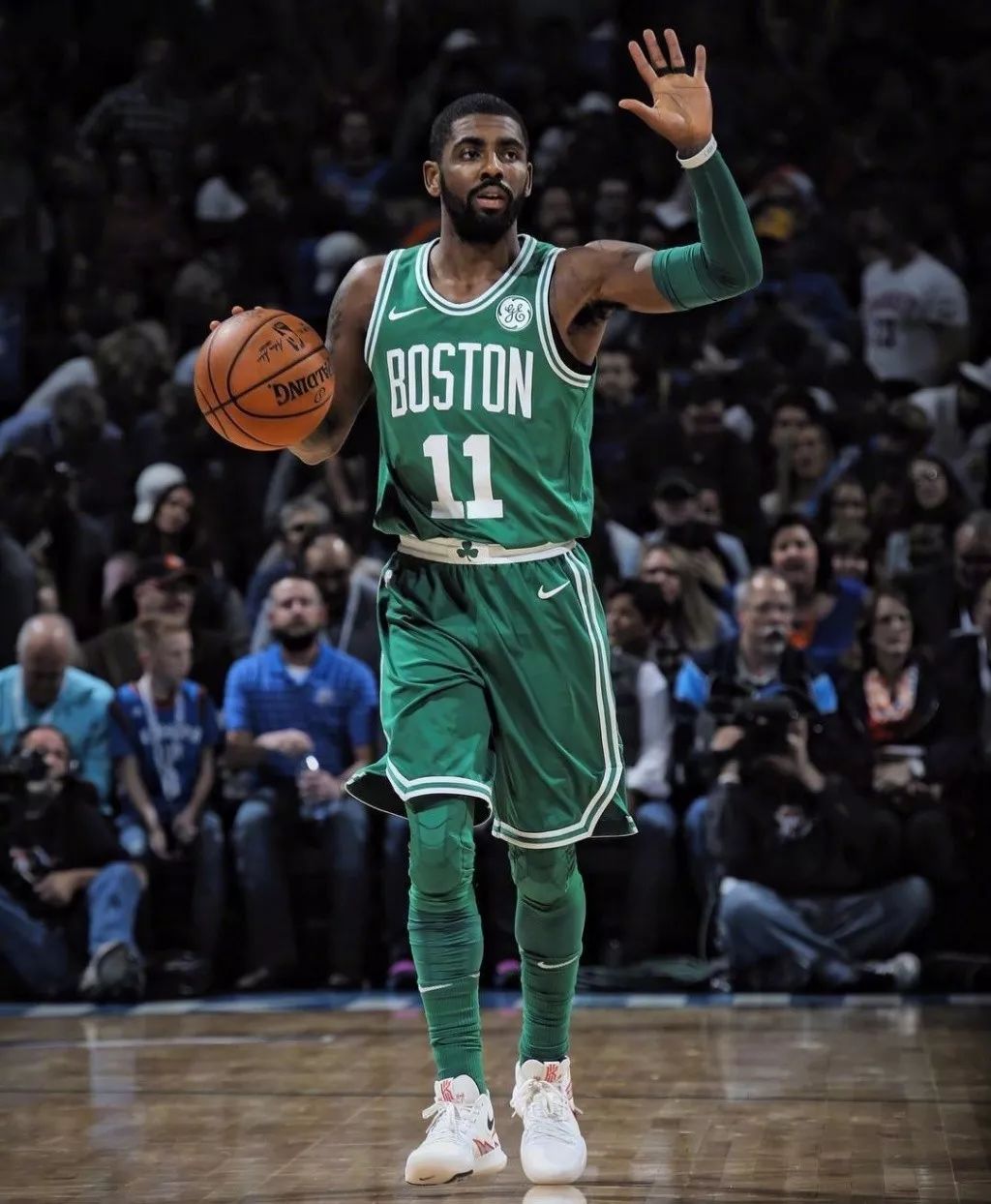 循序渐进的 循序渐进的