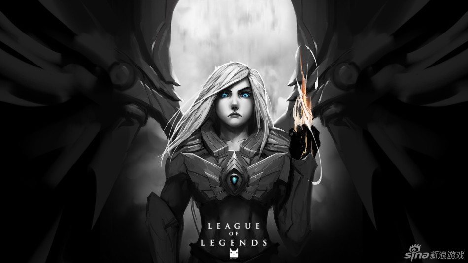 快速上手 快速上手