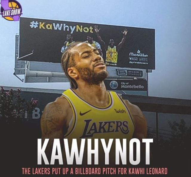 马刺方面 马刺方面