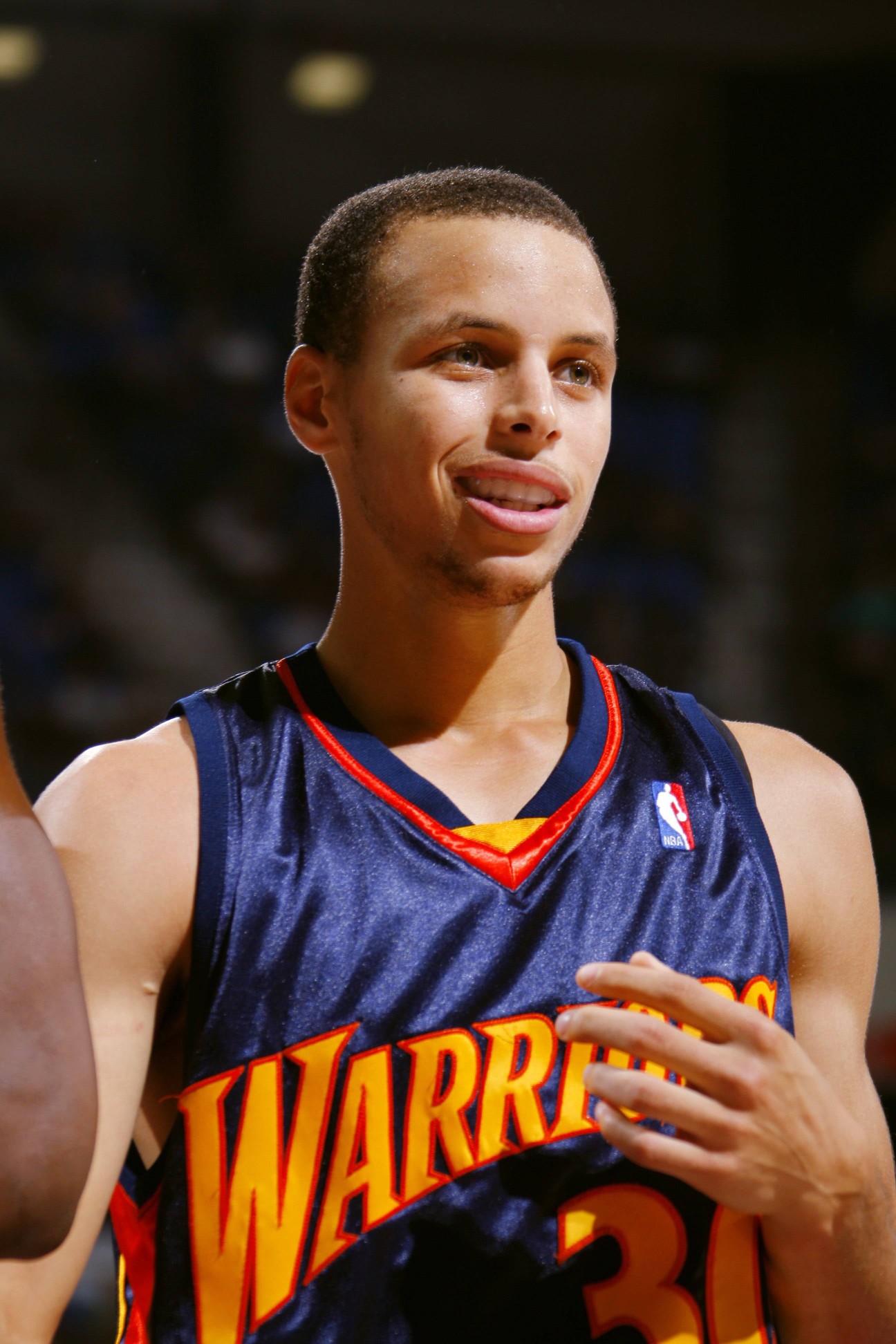 马刺方面 马刺方面