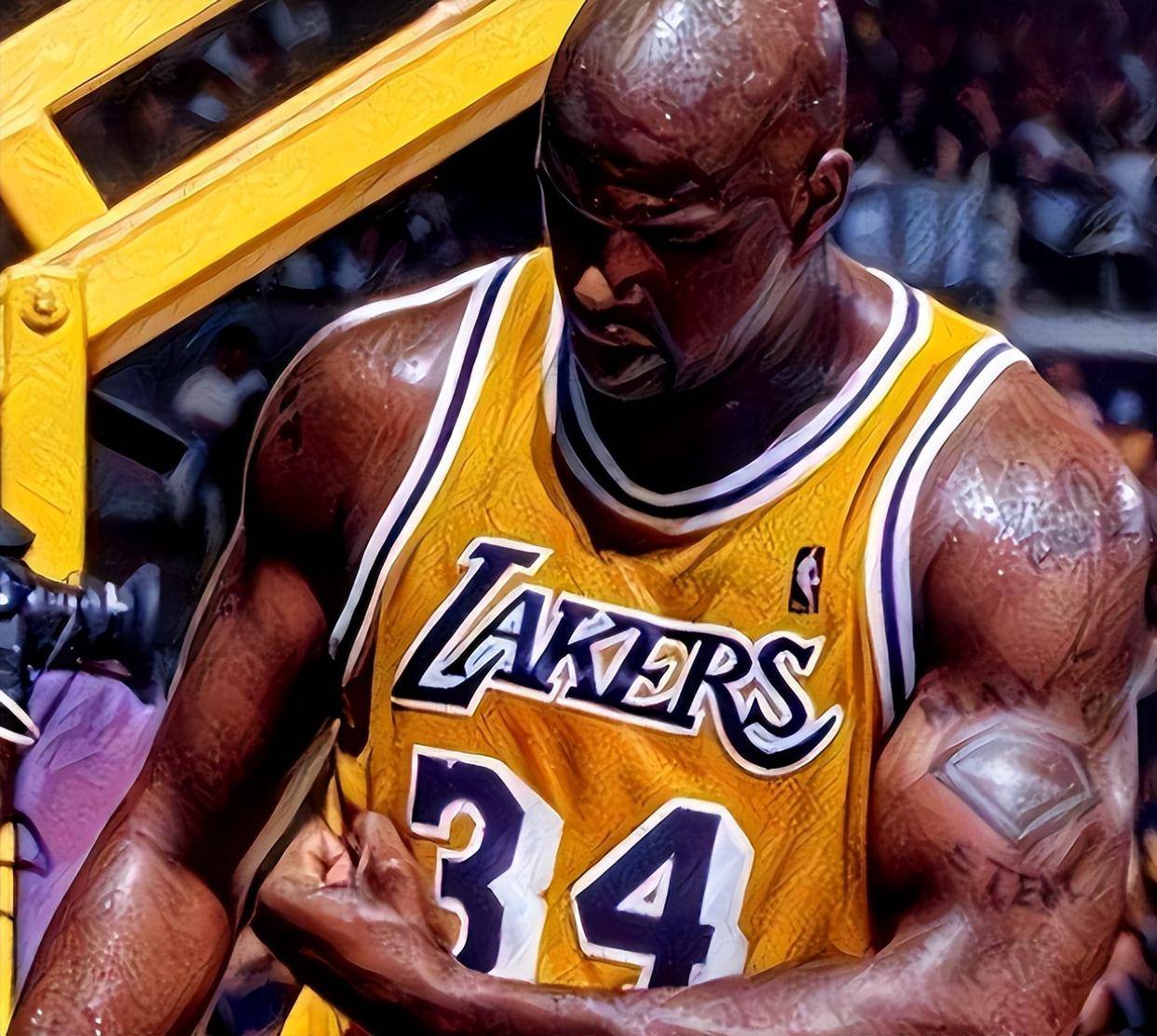 对位中出现 对位中出现