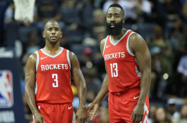 日本队大概 日本队大概