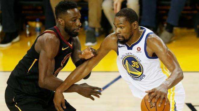 寸开局与轻 寸开局与轻