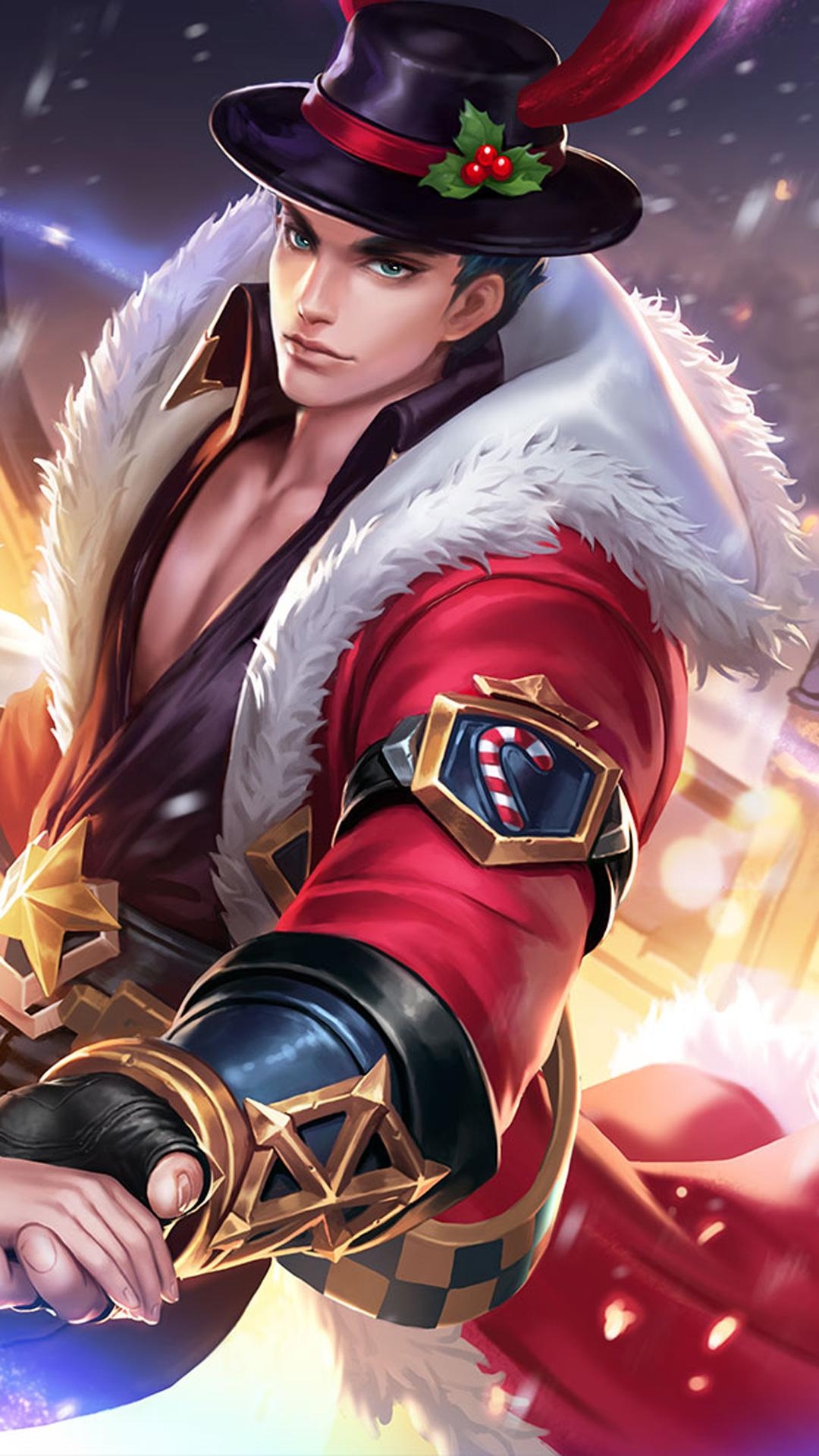 往往决定临 往往决定临