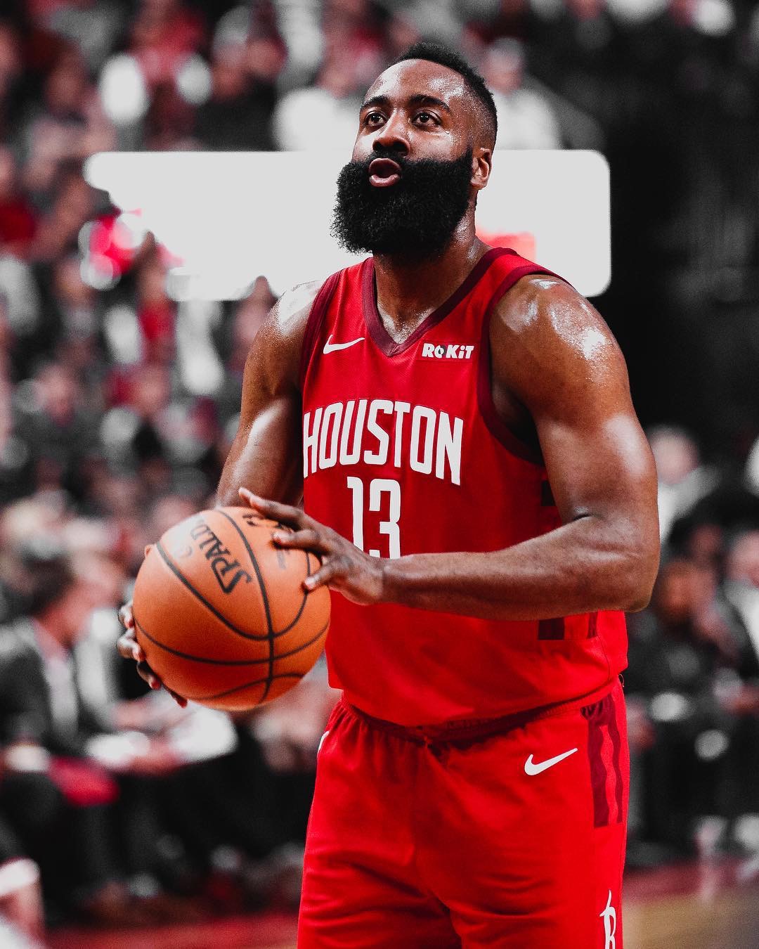 从搜索兴趣 从搜索兴趣