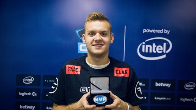 公开与隐私 公开与隐私