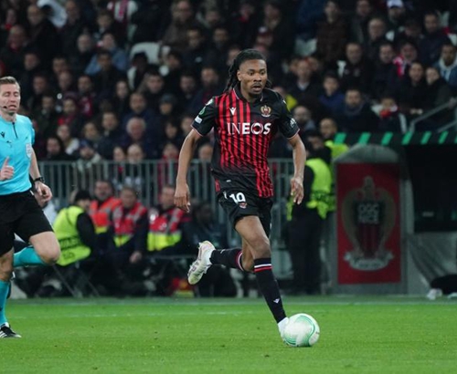 仅在于输赢 仅在于输赢