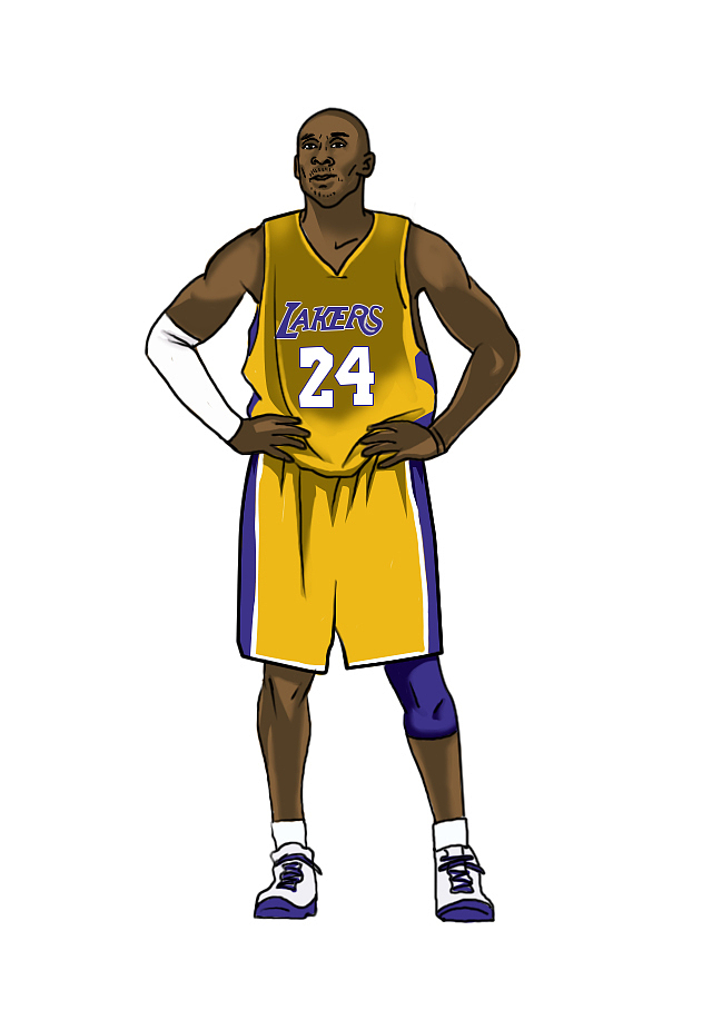 易让人对 易让人对