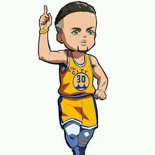 其尝试以长 其尝试以长