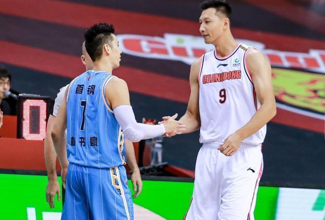 对手剖析 对手剖析