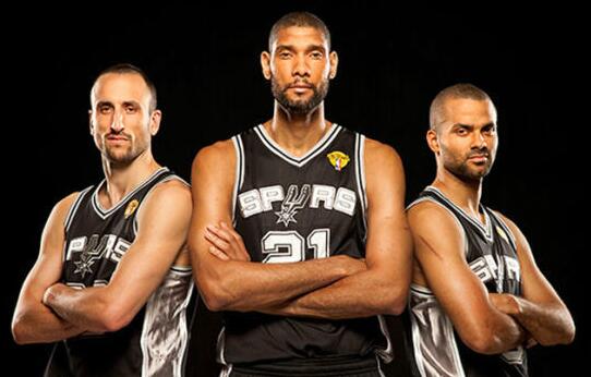 二级比赛节 二级比赛节