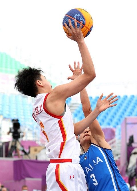 与老将戈麦 与老将戈麦