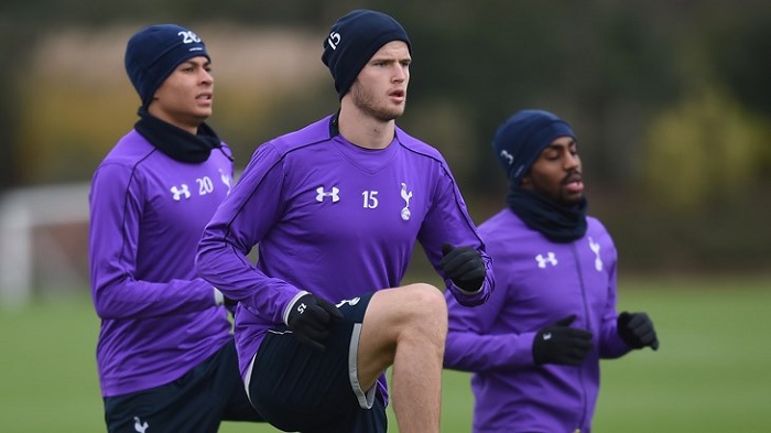 夜间湿度偏 夜间湿度偏