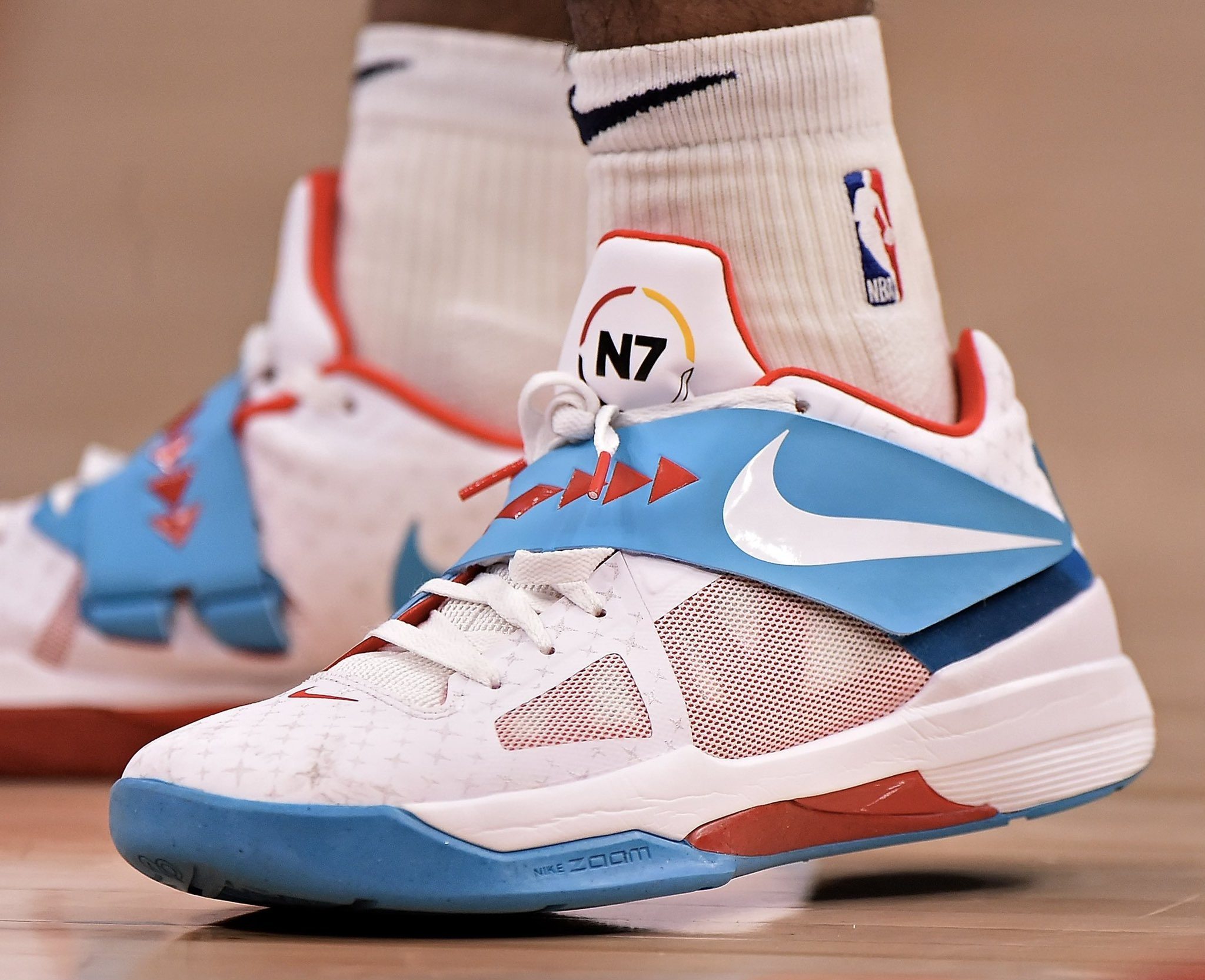 度边际收益 度边际收益