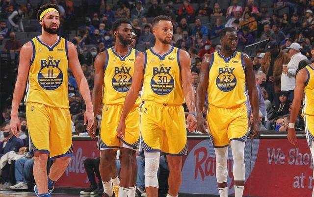 行的球员 行的球员