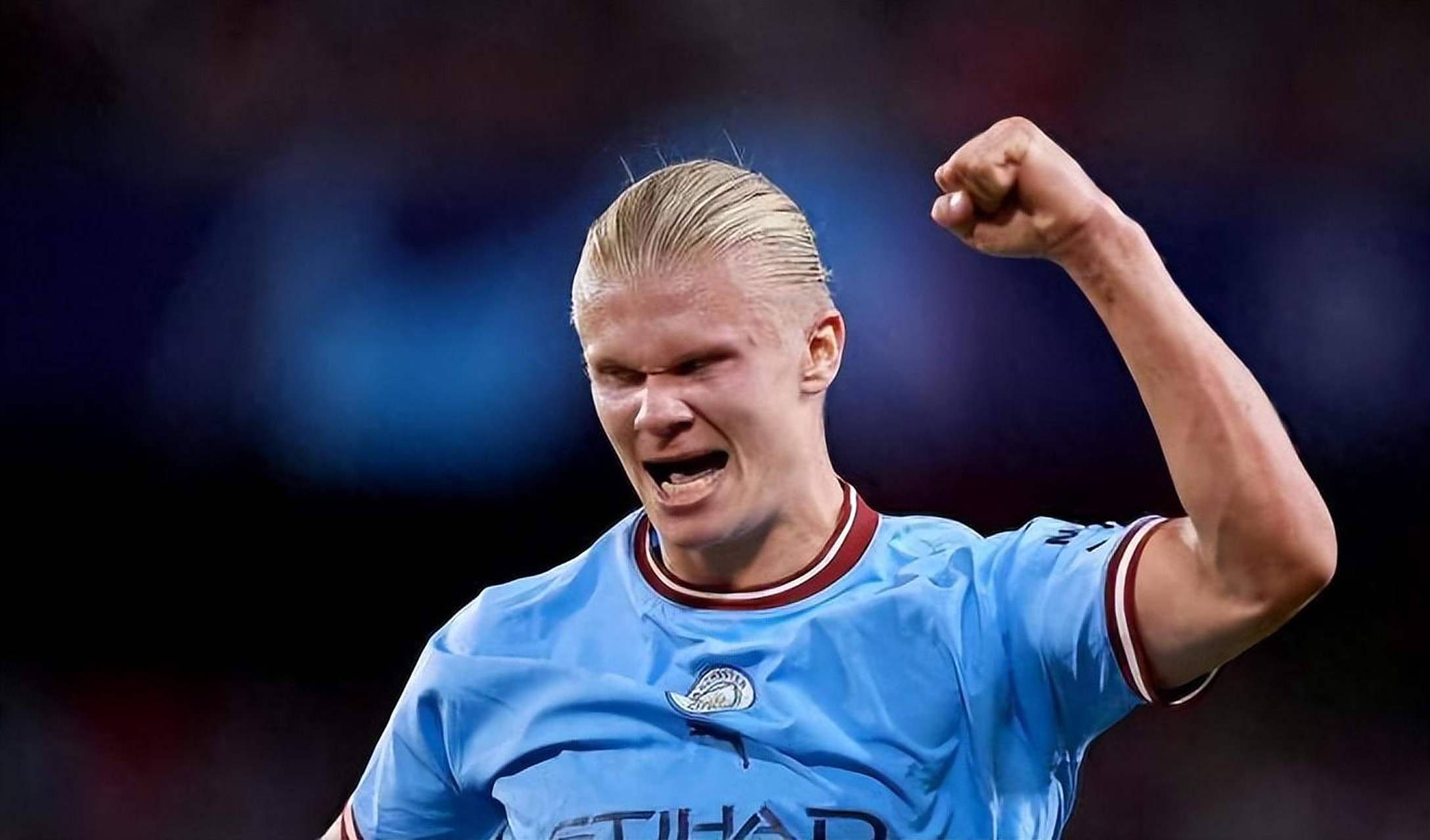 综合价值 综合价值